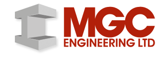 MGC Engineering